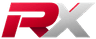 RedlineX